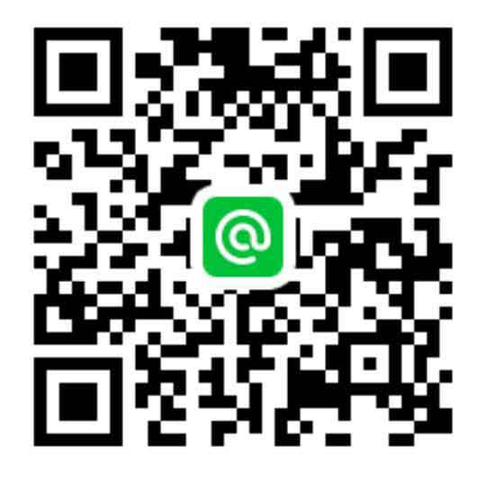 LINE_QR